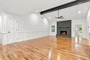 1761 E Gate Dr, Stone Mountain, GA 30087 - Photo 3