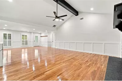 1761 E Gate Drive, Stone Mountain, GA 30087 - Photo 29