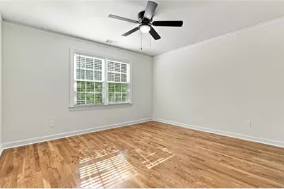 1761 E Gate Drive, Stone Mountain, GA 30087 - Photo 21