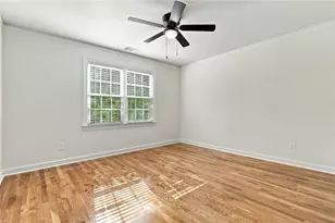 1761 E Gate Dr, Stone Mountain, GA 30087 - Photo 21
