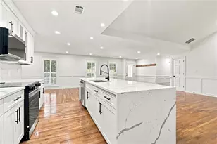 1761 E Gate Dr, Stone Mountain, GA 30087 - Photo 7
