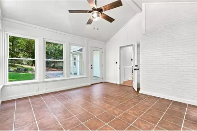 1761 E Gate Drive, Stone Mountain, GA 30087 - Photo 35