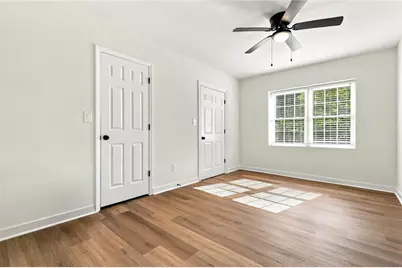 1761 E Gate Drive, Stone Mountain, GA 30087 - Photo 23
