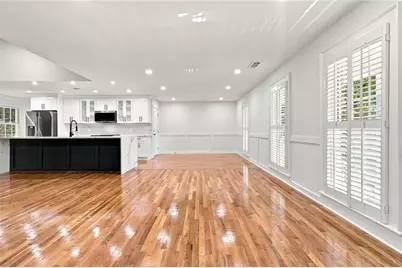 1761 E Gate Drive, Stone Mountain, GA 30087 - Photo 5