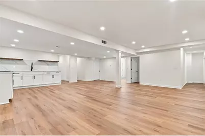 1761 E Gate Drive, Stone Mountain, GA 30087 - Photo 27