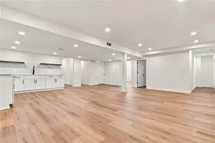 1761 E Gate Dr, Stone Mountain, GA 30087 - Photo 27