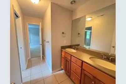4157 Berkeley Landing NW, Kennesaw, GA 30144 - Photo 11