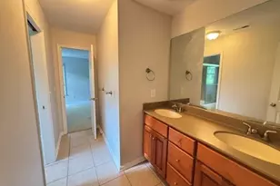 4157 Berkeley Landing NW, Kennesaw, GA 30144 - Photo 11