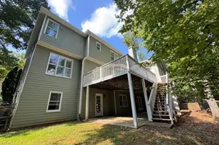 4157 Berkeley Landing NW, Kennesaw, GA 30144 - Photo 17