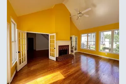 4157 Berkeley Landing NW, Kennesaw, GA 30144 - Photo 5