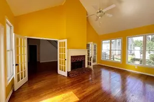 4157 Berkeley Landing NW, Kennesaw, GA 30144 - Photo 5