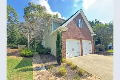 4157 Berkeley Landing NW, Kennesaw, GA 30144 - Photo 15