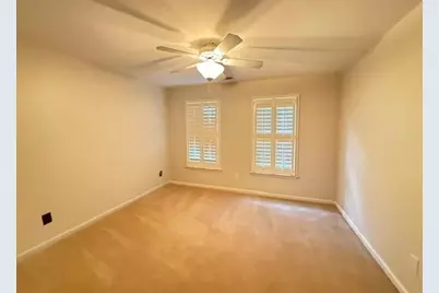 4157 Berkeley Landing NW, Kennesaw, GA 30144 - Photo 13