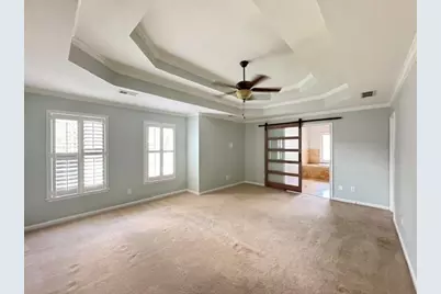 4157 Berkeley Landing NW, Kennesaw, GA 30144 - Photo 7