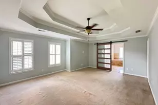 4157 Berkeley Landing NW, Kennesaw, GA 30144 - Photo 7