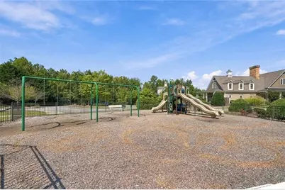 6190 Vista Crossing Way, Cumming, GA 30028 - Photo 41