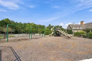 6190 Vista Crossing Way, Cumming, GA 30028 - Photo 41
