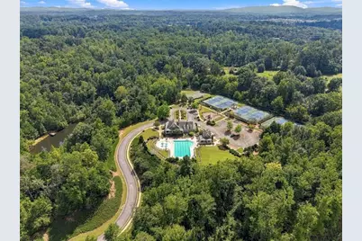 6190 Vista Crossing Way, Cumming, GA 30028 - Photo 39