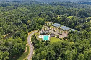 6190 Vista Crossing Way, Cumming, GA 30028 - Photo 39