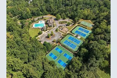 6190 Vista Crossing Way, Cumming, GA 30028 - Photo 3