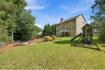 6190 Vista Crossing Way, Cumming, GA 30028 - Photo 37