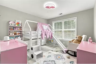 6190 Vista Crossing Way, Cumming, GA 30028 - Photo 17