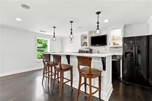 6190 Vista Crossing Way, Cumming, GA 30028 - Photo 27