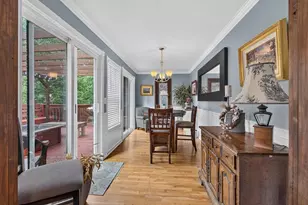 200 1/ 2 Pine St, Barnesville, GA 30204 - Photo 21