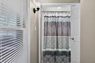 200 1/ 2 Pine St, Barnesville, GA 30204 - Photo 35