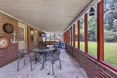 200 1/ 2 Pine Street, Barnesville, GA 30204 - Photo 9