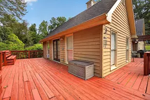 200 1/ 2 Pine St, Barnesville, GA 30204 - Photo 13