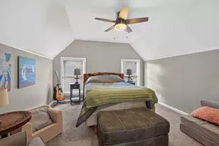 200 1/ 2 Pine St, Barnesville, GA 30204 - Photo 37