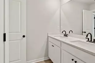 136 Serenade Creek Rd, McDonough, GA 30252 - Photo 17
