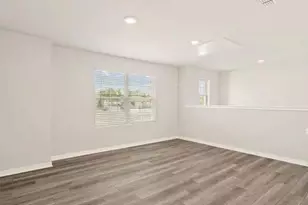 136 Serenade Creek Rd, McDonough, GA 30252 - Photo 11