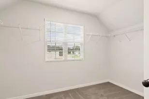 136 Serenade Creek Rd, McDonough, GA 30252 - Photo 13