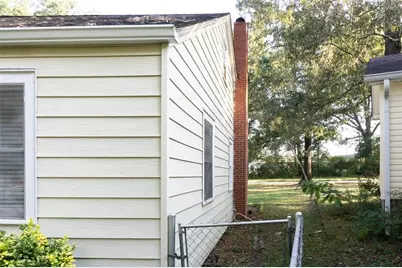 611 Briarwood Circle NW, Rome, GA 30165 - Photo 15
