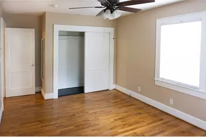 611 Briarwood Circle NW, Rome, GA 30165 - Photo 13