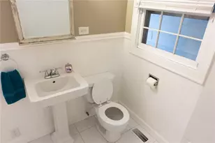 611 Briarwood Cir NW, Rome, GA 30165 - Photo 9