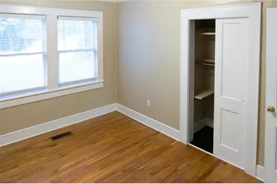 611 Briarwood Circle NW, Rome, GA 30165 - Photo 7