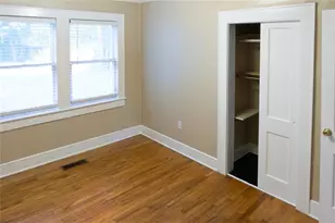 611 Briarwood Cir NW, Rome, GA 30165 - Photo 7