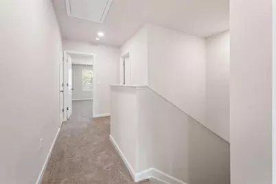8324 Columbia Court, Palmetto, GA 30268 - Photo 45