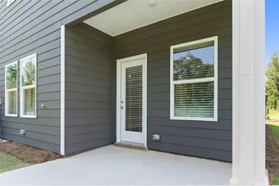 8324 Columbia Court, Palmetto, GA 30268 - Photo 49