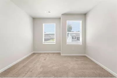 8324 Columbia Court, Palmetto, GA 30268 - Photo 37