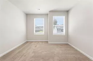 8324 Columbia Ct, Palmetto, GA 30268 - Photo 37