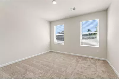 8324 Columbia Court, Palmetto, GA 30268 - Photo 33