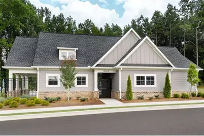 8324 Columbia Court, Palmetto, GA 30268 - Photo 51