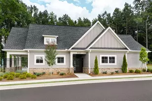 8324 Columbia Ct, Palmetto, GA 30268 - Photo 51