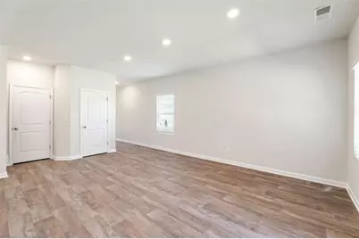 8324 Columbia Court, Palmetto, GA 30268 - Photo 15