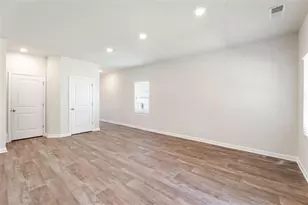 8324 Columbia Ct, Palmetto, GA 30268 - Photo 15