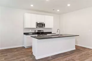 8324 Columbia Ct, Palmetto, GA 30268 - Photo 9